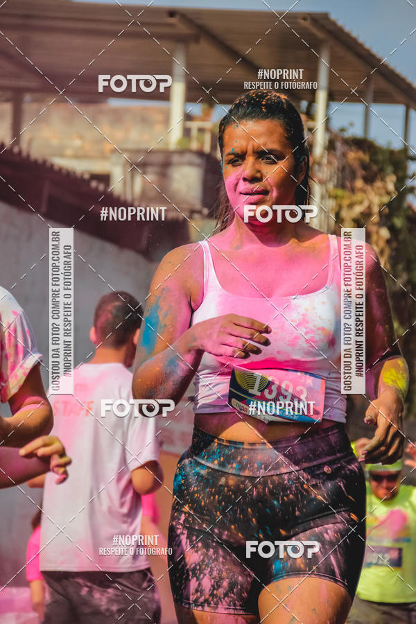 Compra tus fotos del eventoColor Race Brasil - Belo Horizonte En Fotop