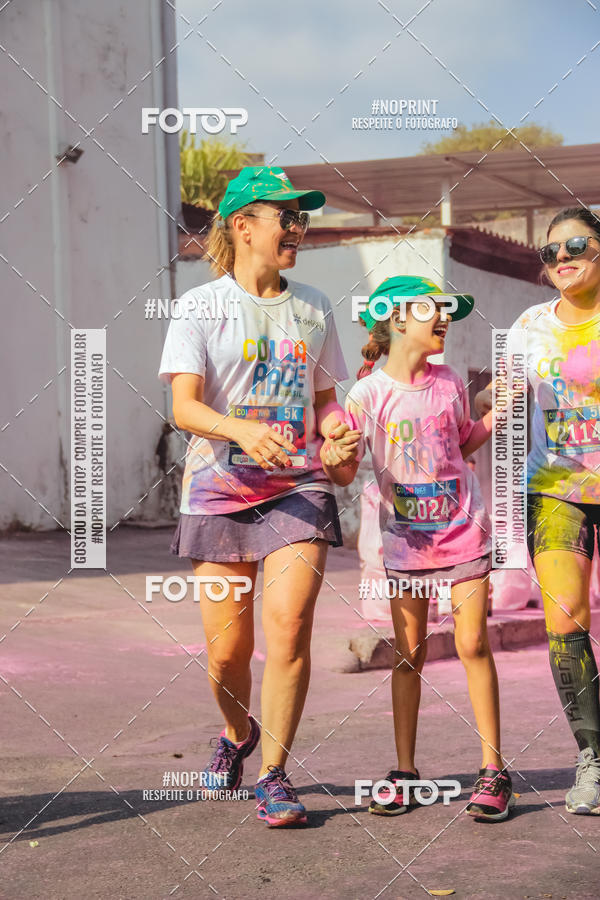 Compra tus fotos del eventoColor Race Brasil - Belo Horizonte En Fotop