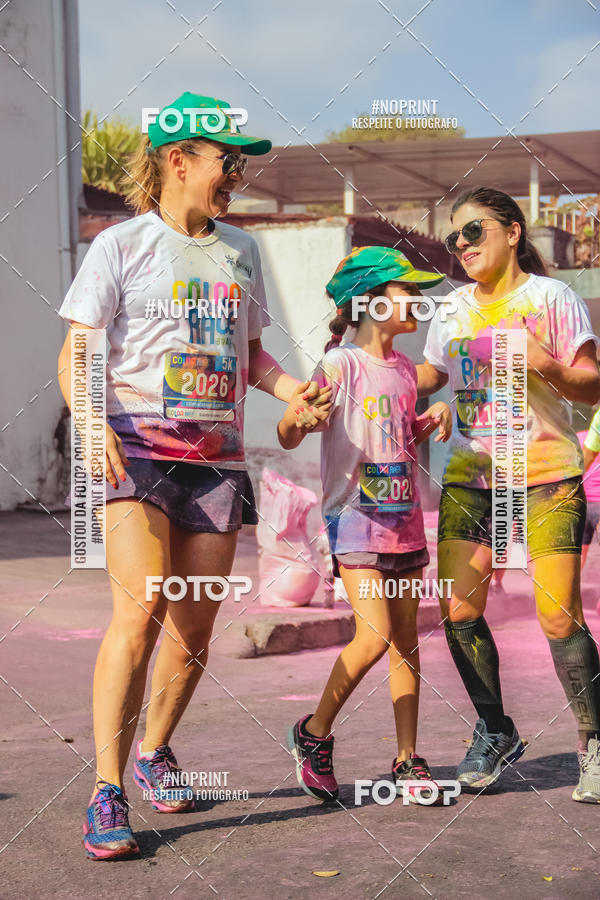 Compra tus fotos del eventoColor Race Brasil - Belo Horizonte En Fotop