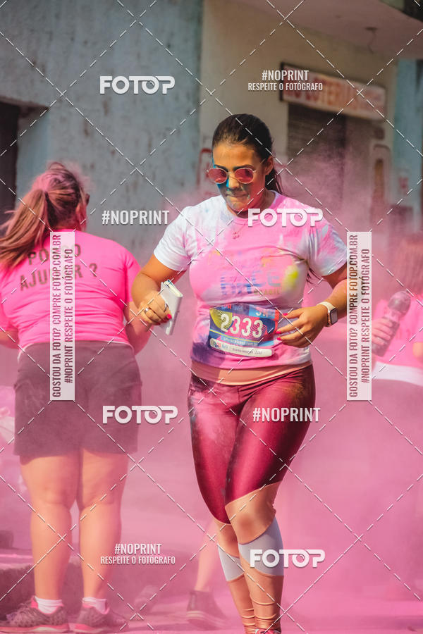 Compra tus fotos del eventoColor Race Brasil - Belo Horizonte En Fotop