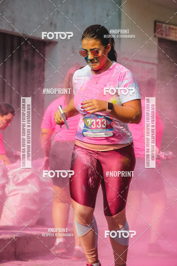 Compra tus fotos del eventoColor Race Brasil - Belo Horizonte En Fotop