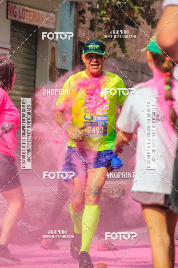 Compra tus fotos del eventoColor Race Brasil - Belo Horizonte En Fotop