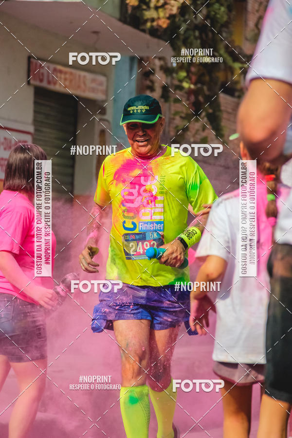 Compra tus fotos del eventoColor Race Brasil - Belo Horizonte En Fotop