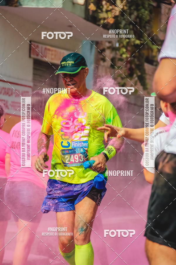Compra tus fotos del eventoColor Race Brasil - Belo Horizonte En Fotop