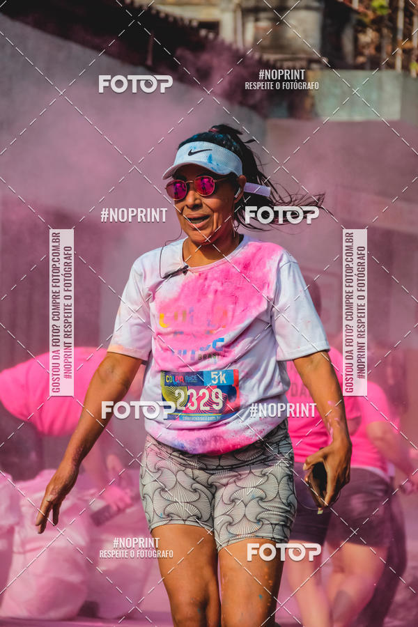 Compra tus fotos del eventoColor Race Brasil - Belo Horizonte En Fotop