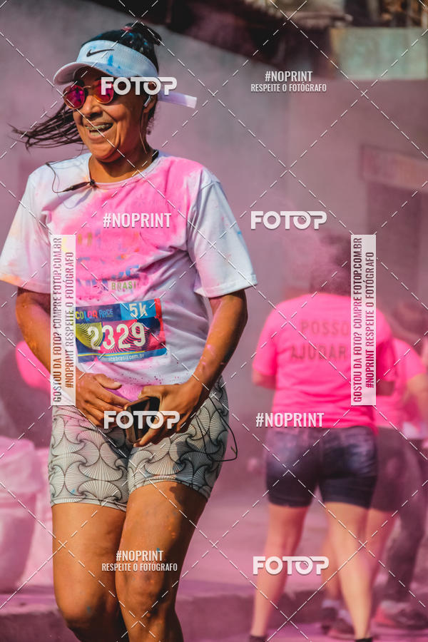 Compra tus fotos del eventoColor Race Brasil - Belo Horizonte En Fotop