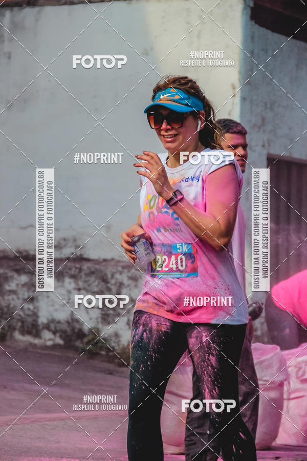 Compra tus fotos del eventoColor Race Brasil - Belo Horizonte En Fotop