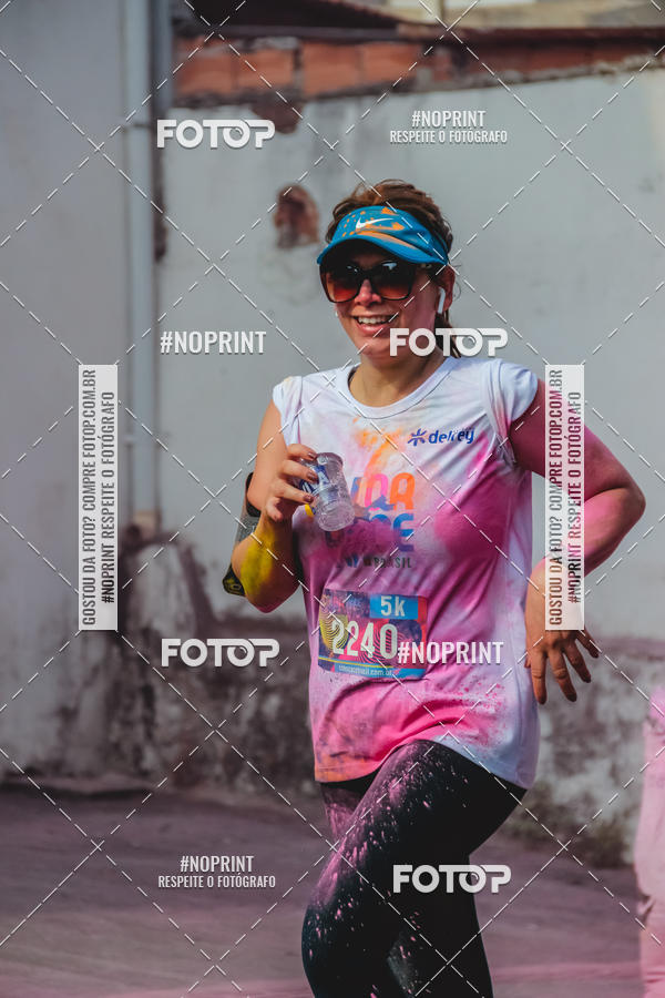 Compra tus fotos del eventoColor Race Brasil - Belo Horizonte En Fotop