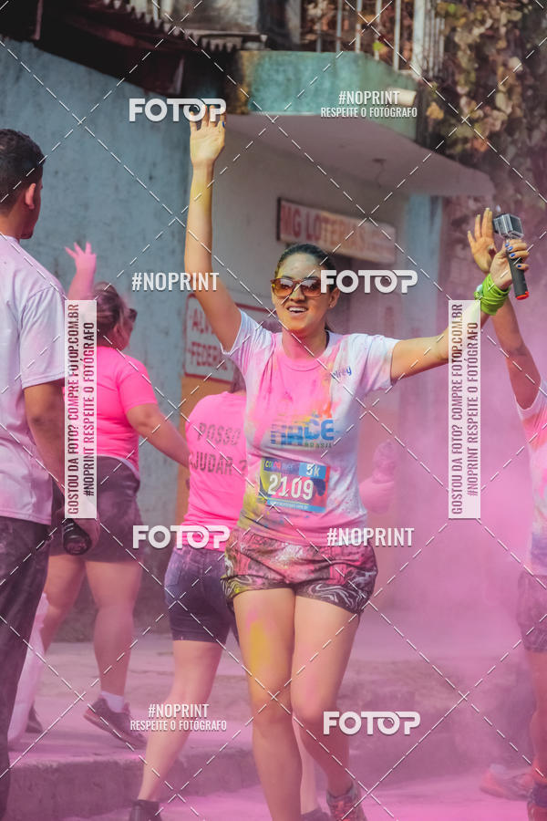 Compra tus fotos del eventoColor Race Brasil - Belo Horizonte En Fotop