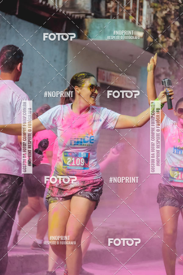 Compra tus fotos del eventoColor Race Brasil - Belo Horizonte En Fotop