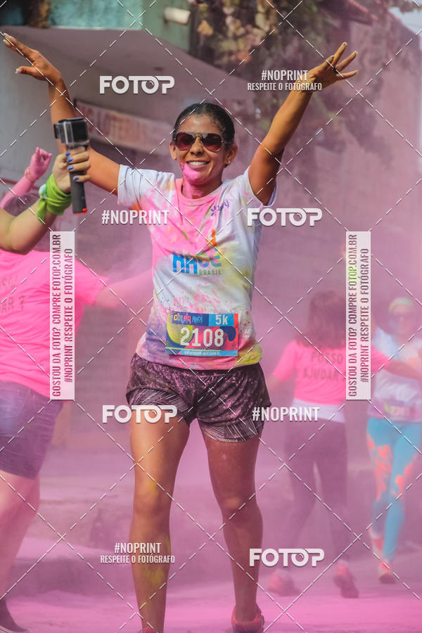 Compra tus fotos del eventoColor Race Brasil - Belo Horizonte En Fotop