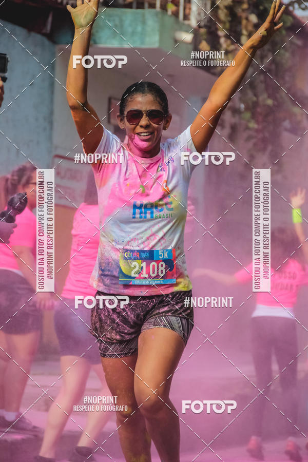 Compra tus fotos del eventoColor Race Brasil - Belo Horizonte En Fotop