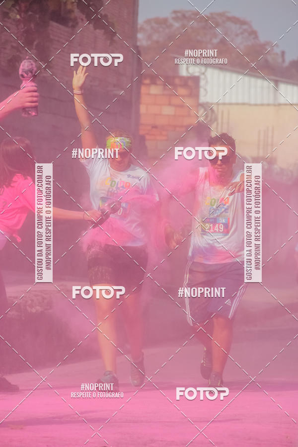 Compra tus fotos del eventoColor Race Brasil - Belo Horizonte En Fotop