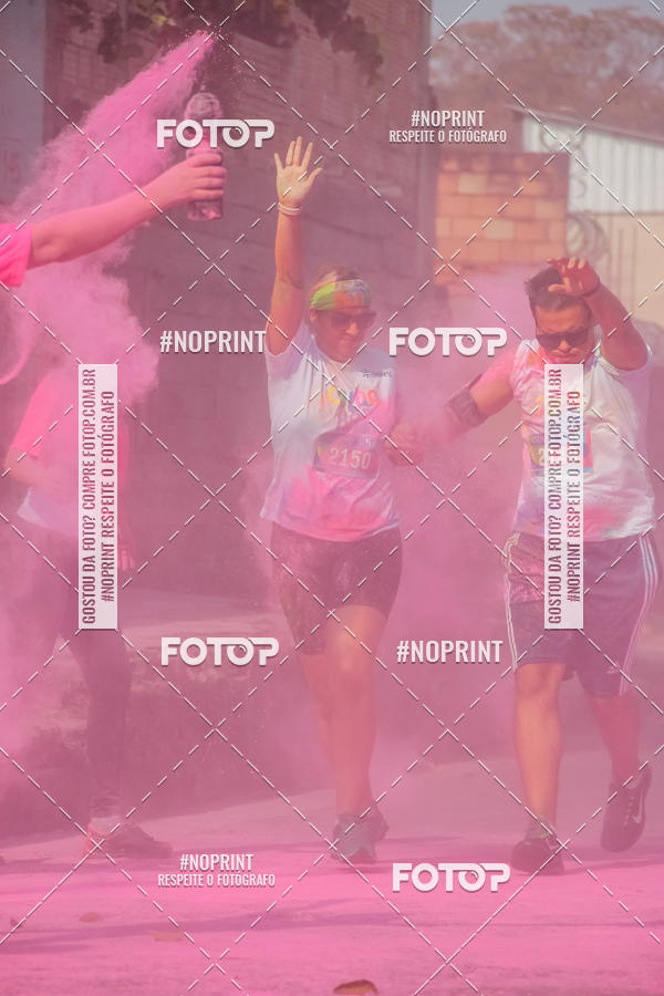 Compra tus fotos del eventoColor Race Brasil - Belo Horizonte En Fotop