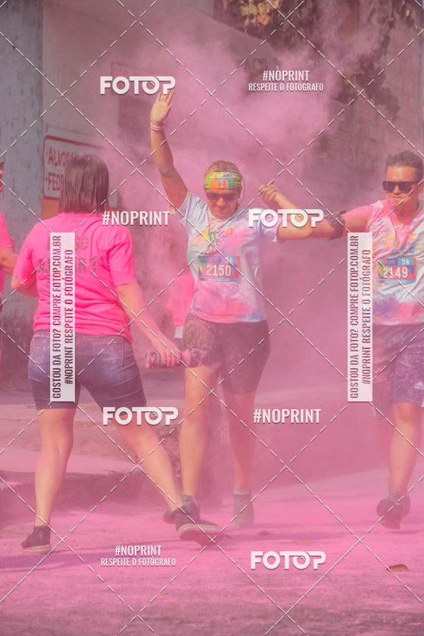 Compra tus fotos del eventoColor Race Brasil - Belo Horizonte En Fotop