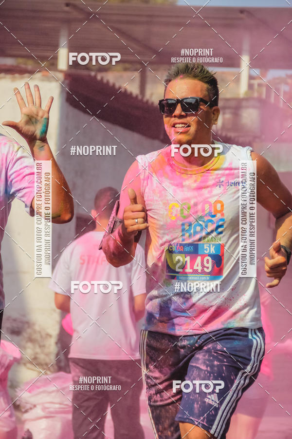 Compra tus fotos del eventoColor Race Brasil - Belo Horizonte En Fotop