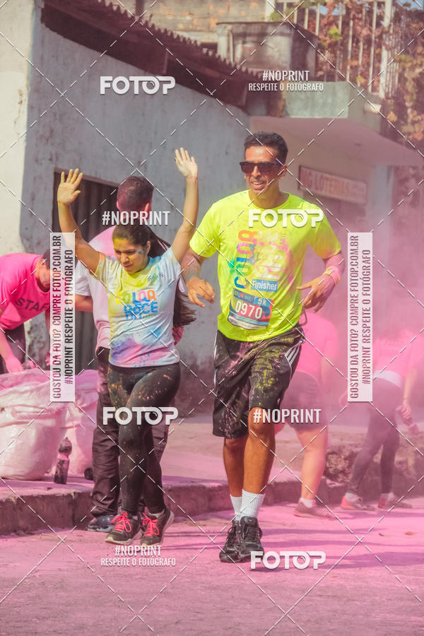 Compra tus fotos del eventoColor Race Brasil - Belo Horizonte En Fotop