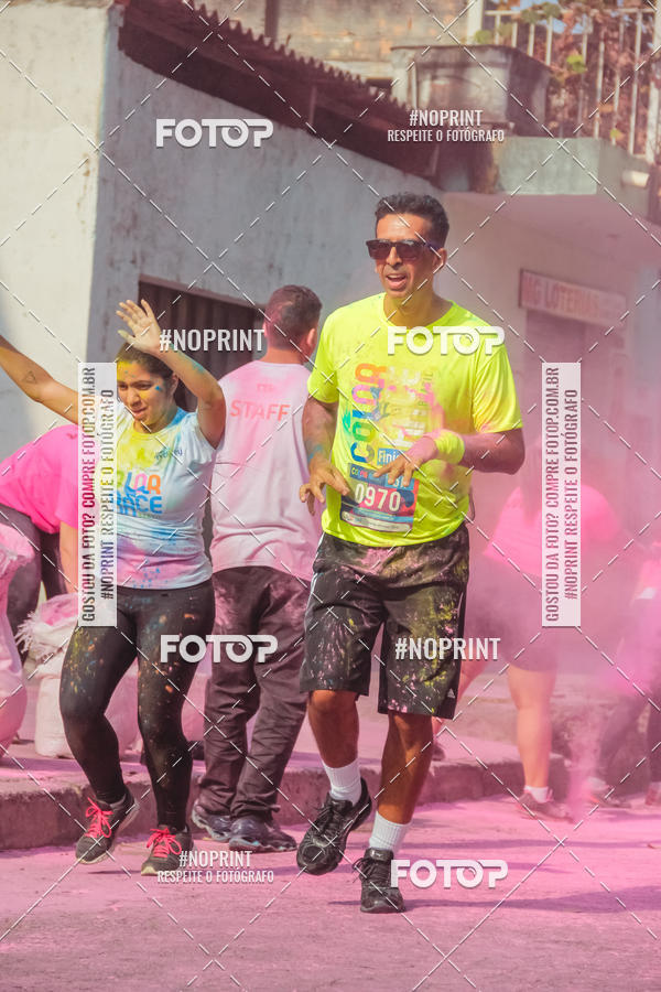 Compra tus fotos del eventoColor Race Brasil - Belo Horizonte En Fotop