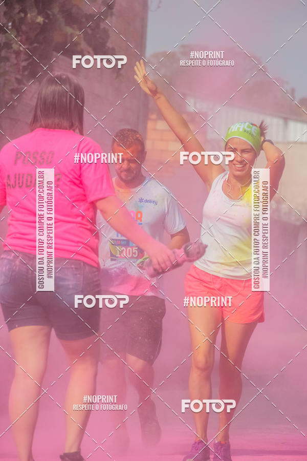 Compra tus fotos del eventoColor Race Brasil - Belo Horizonte En Fotop