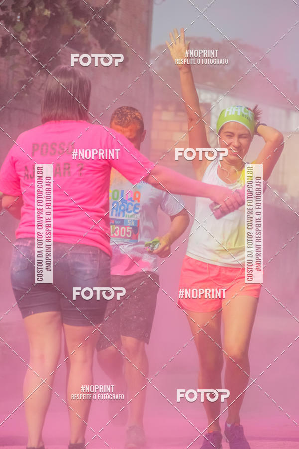 Compra tus fotos del eventoColor Race Brasil - Belo Horizonte En Fotop