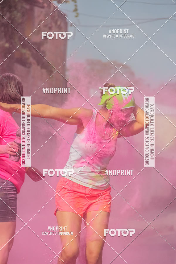Compra tus fotos del eventoColor Race Brasil - Belo Horizonte En Fotop