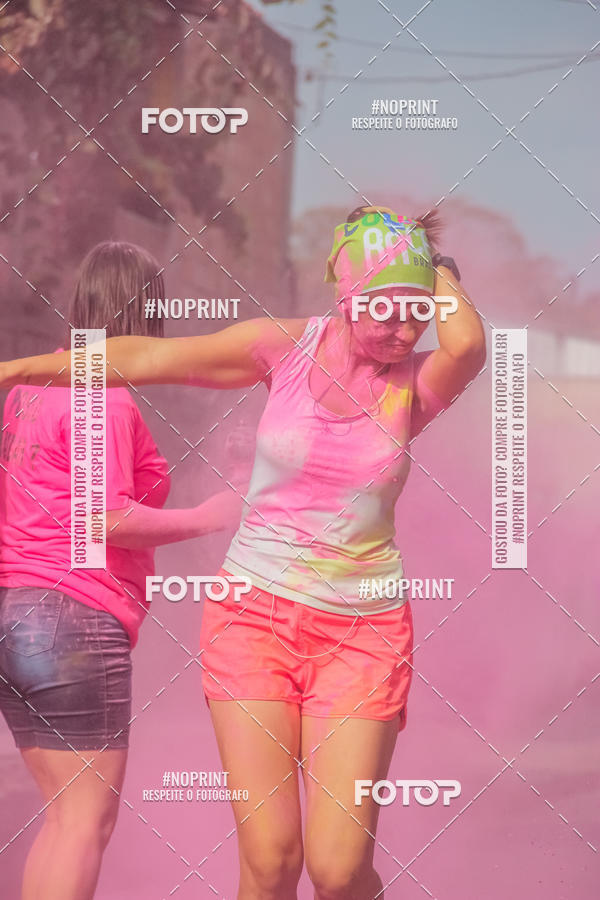 Compra tus fotos del eventoColor Race Brasil - Belo Horizonte En Fotop