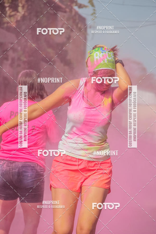 Compra tus fotos del eventoColor Race Brasil - Belo Horizonte En Fotop