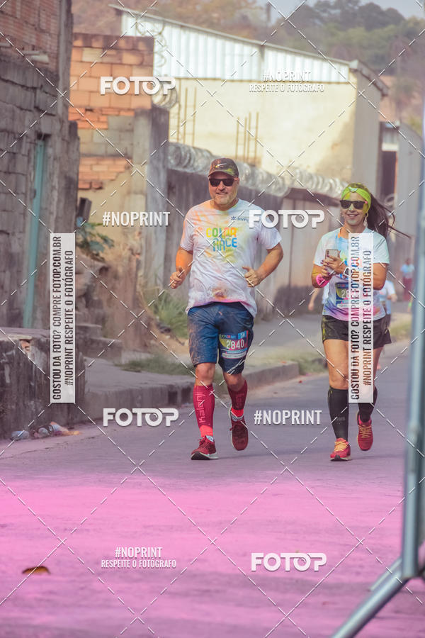 Compra tus fotos del eventoColor Race Brasil - Belo Horizonte En Fotop