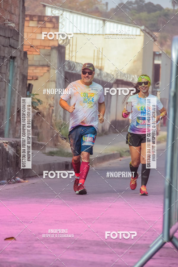 Compra tus fotos del eventoColor Race Brasil - Belo Horizonte En Fotop