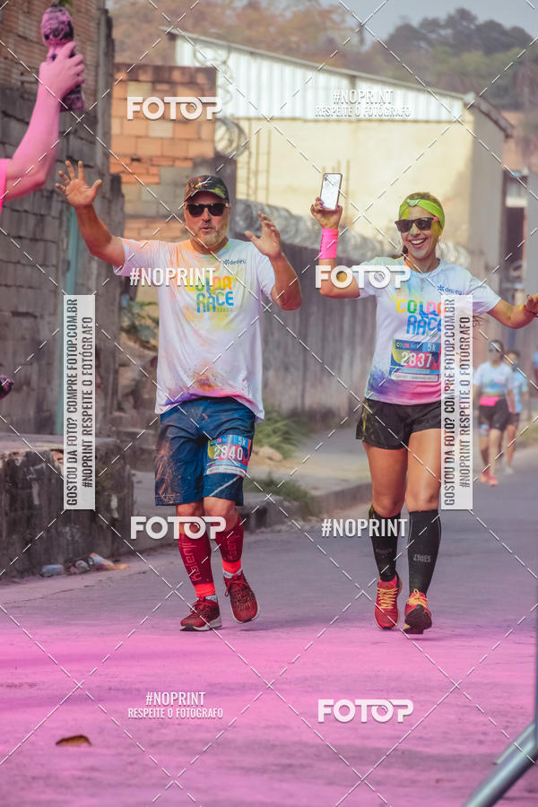 Compra tus fotos del eventoColor Race Brasil - Belo Horizonte En Fotop