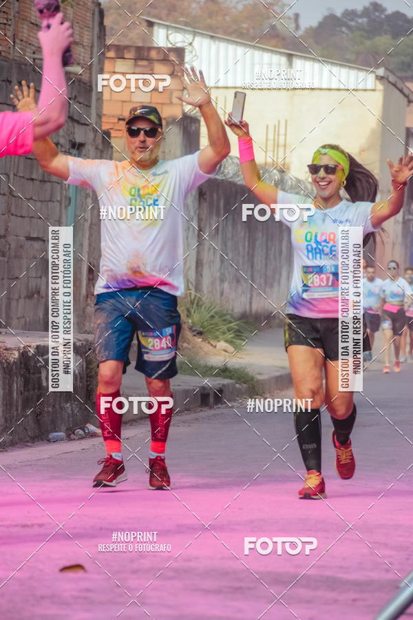 Compra tus fotos del eventoColor Race Brasil - Belo Horizonte En Fotop