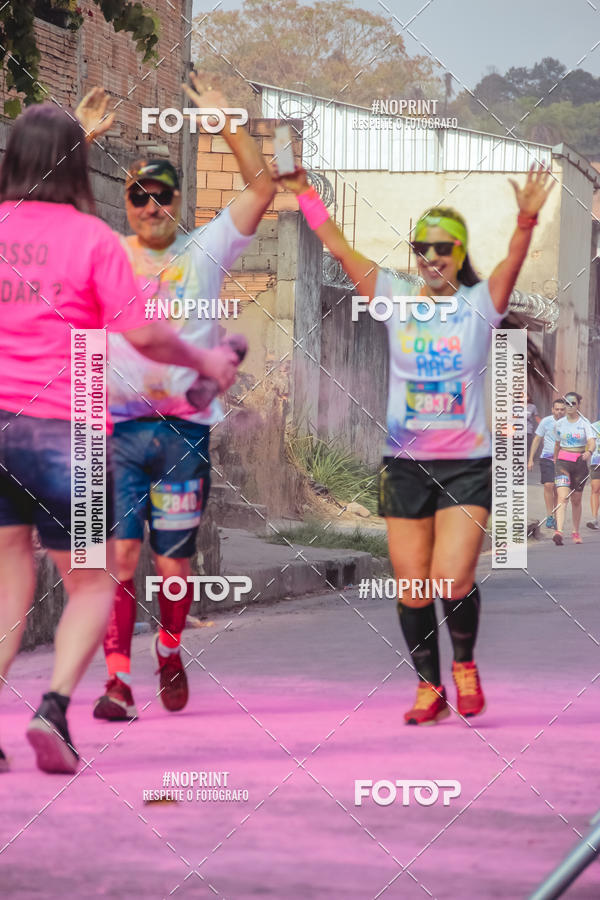 Compra tus fotos del eventoColor Race Brasil - Belo Horizonte En Fotop