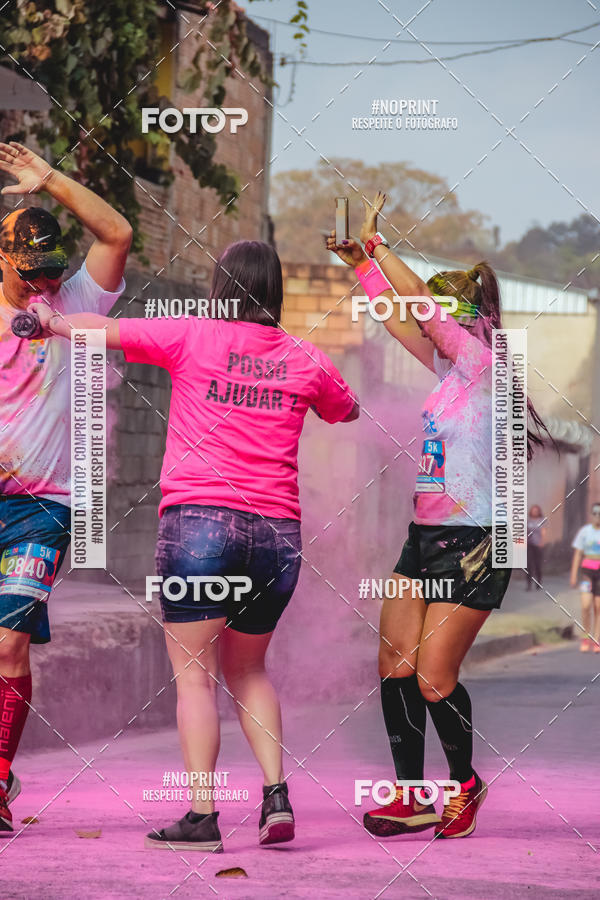 Compra tus fotos del eventoColor Race Brasil - Belo Horizonte En Fotop