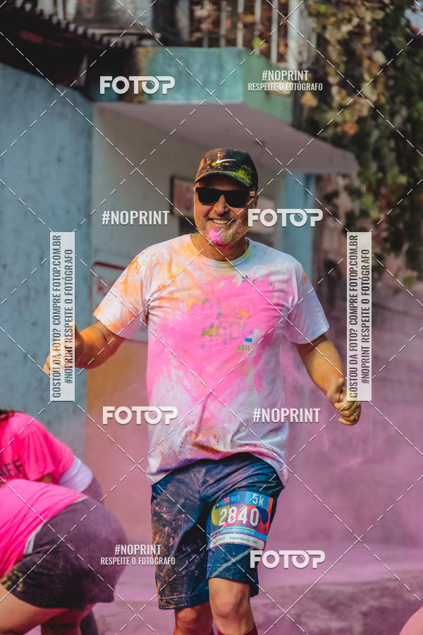 Compra tus fotos del eventoColor Race Brasil - Belo Horizonte En Fotop