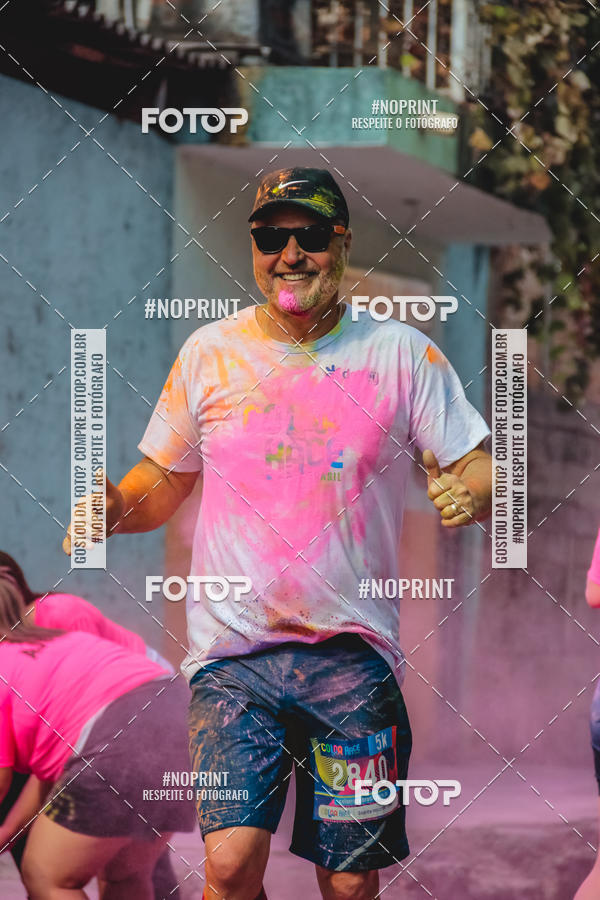 Compra tus fotos del eventoColor Race Brasil - Belo Horizonte En Fotop