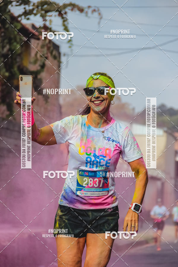 Compra tus fotos del eventoColor Race Brasil - Belo Horizonte En Fotop