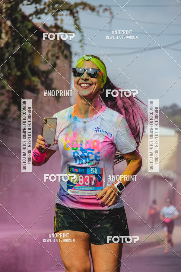 Compra tus fotos del eventoColor Race Brasil - Belo Horizonte En Fotop