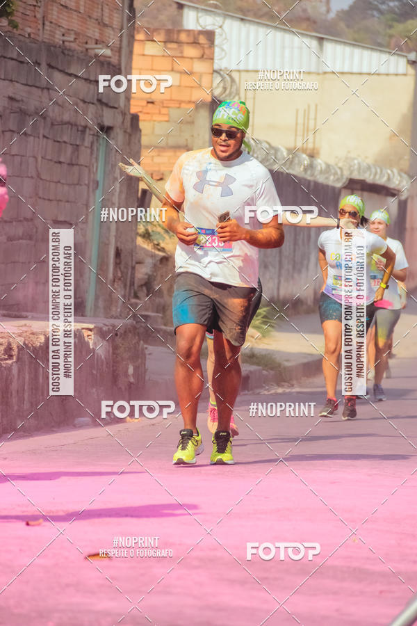 Compra tus fotos del eventoColor Race Brasil - Belo Horizonte En Fotop