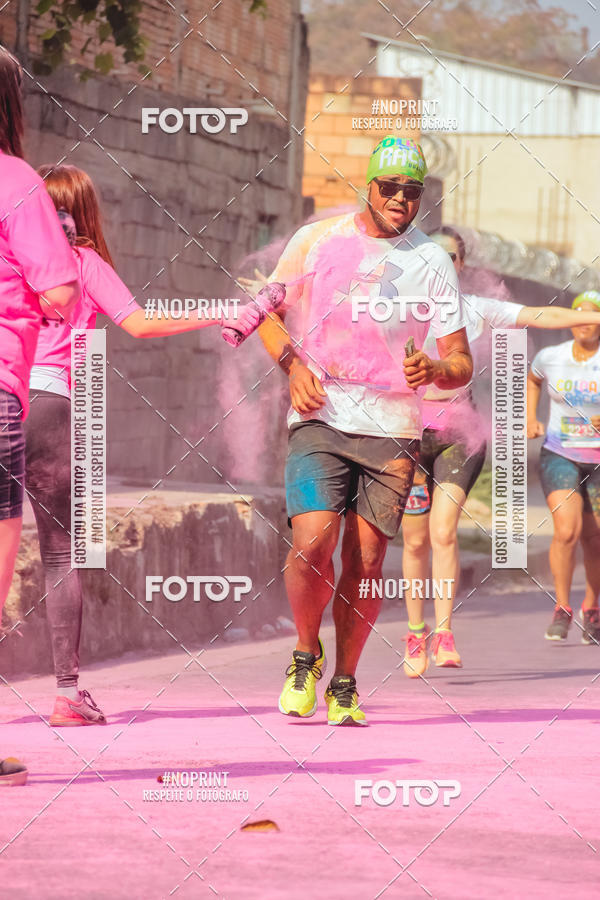 Compra tus fotos del eventoColor Race Brasil - Belo Horizonte En Fotop