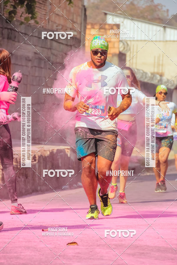 Compra tus fotos del eventoColor Race Brasil - Belo Horizonte En Fotop