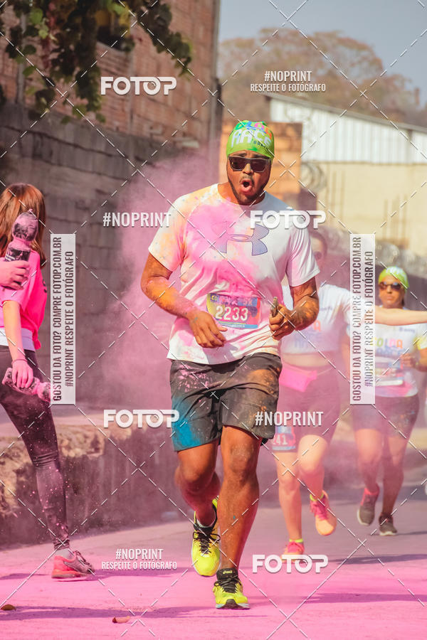Compra tus fotos del eventoColor Race Brasil - Belo Horizonte En Fotop