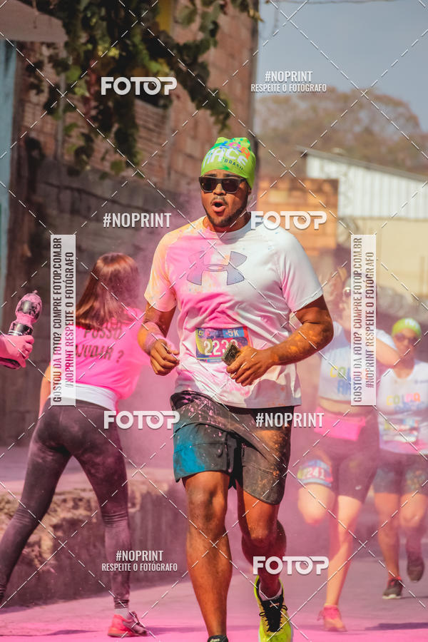 Compra tus fotos del eventoColor Race Brasil - Belo Horizonte En Fotop