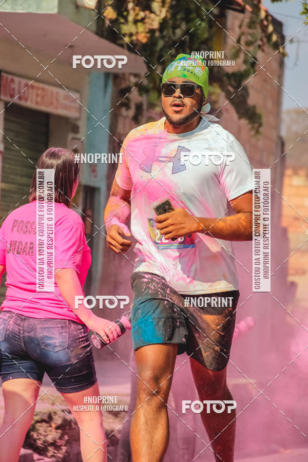 Compra tus fotos del eventoColor Race Brasil - Belo Horizonte En Fotop