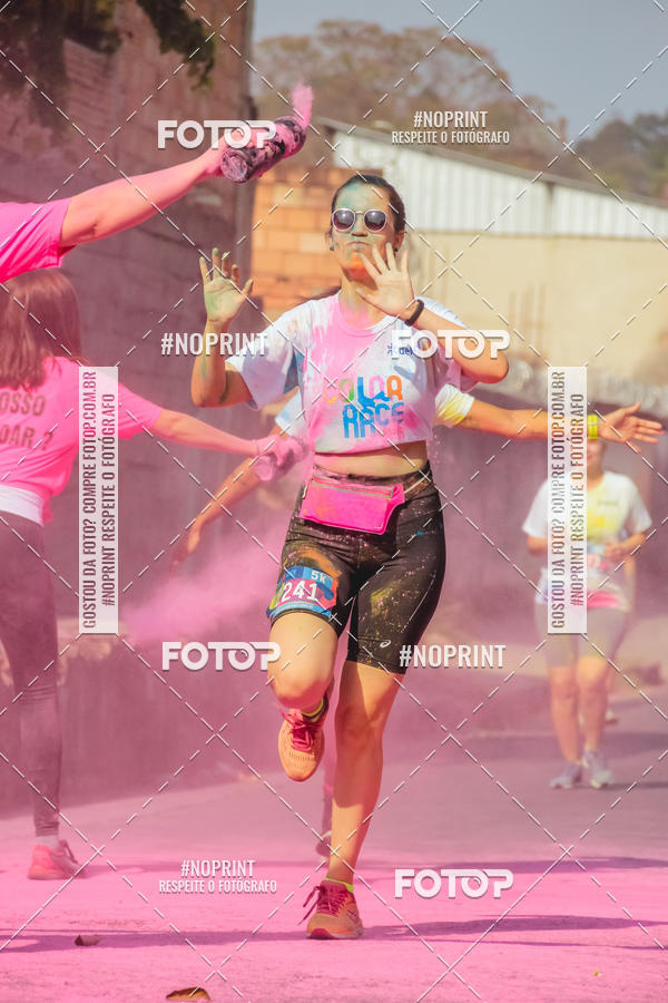 Compra tus fotos del eventoColor Race Brasil - Belo Horizonte En Fotop