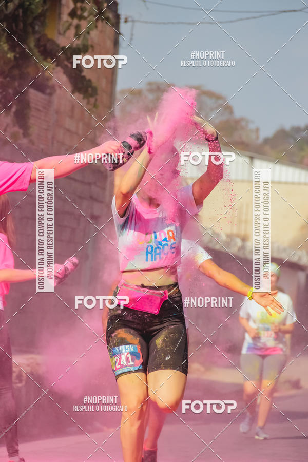 Compra tus fotos del eventoColor Race Brasil - Belo Horizonte En Fotop