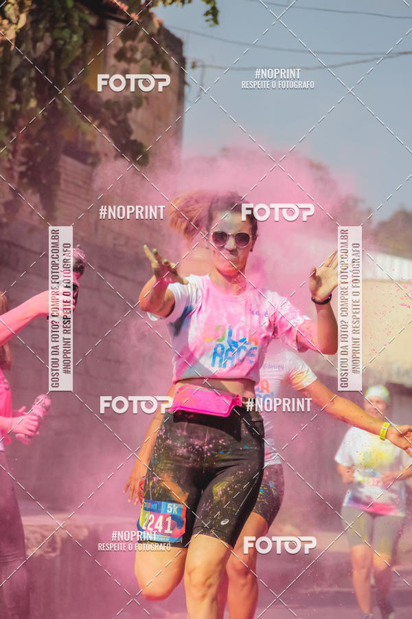 Compra tus fotos del eventoColor Race Brasil - Belo Horizonte En Fotop