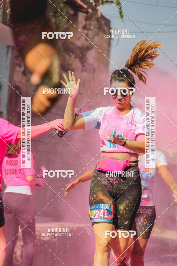 Compra tus fotos del eventoColor Race Brasil - Belo Horizonte En Fotop
