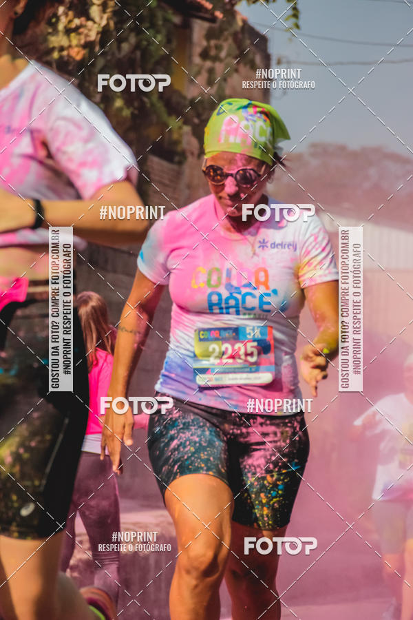 Compra tus fotos del eventoColor Race Brasil - Belo Horizonte En Fotop
