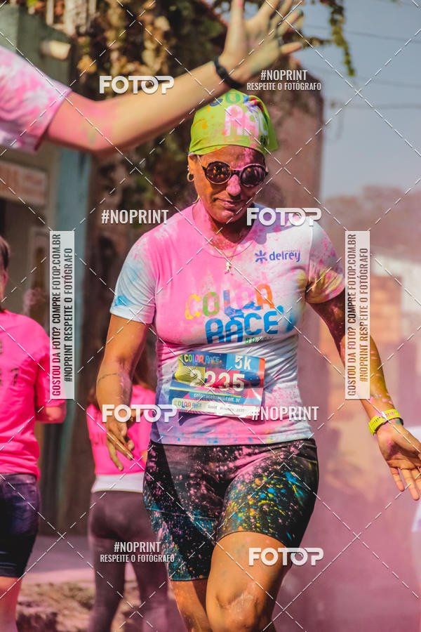 Compra tus fotos del eventoColor Race Brasil - Belo Horizonte En Fotop