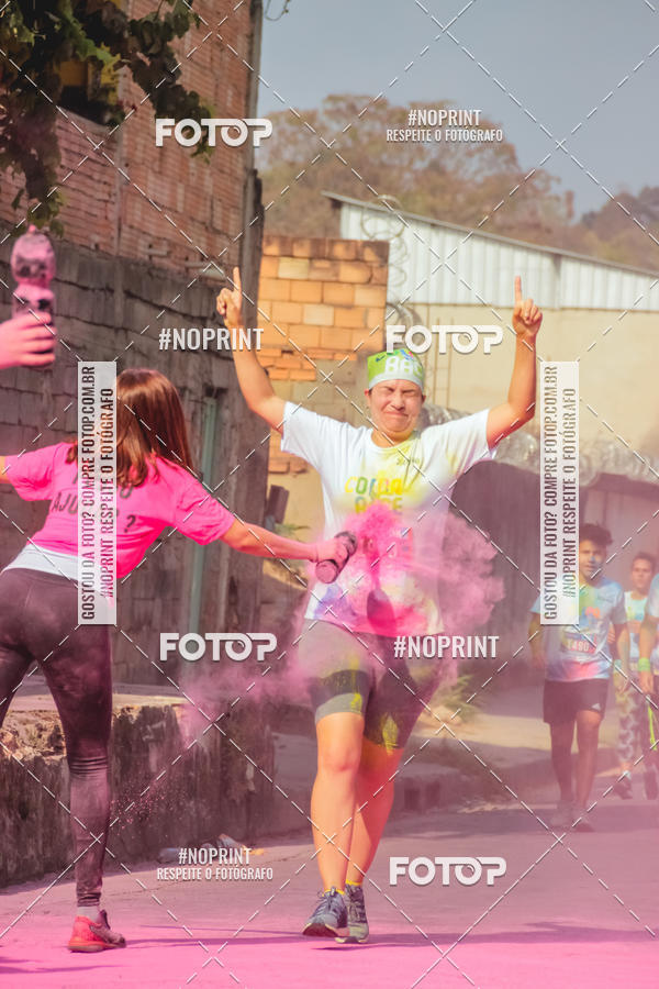 Achetez vos photos de l'vnementColor Race Brasil - Belo Horizonte sur Fotop